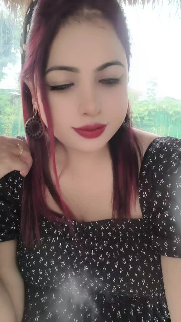 @Dr Meghna Regmi