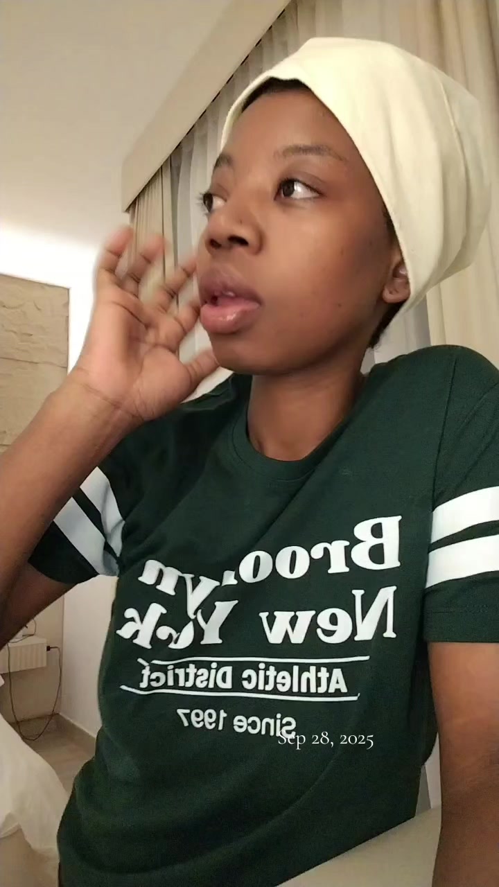 @babysarah93