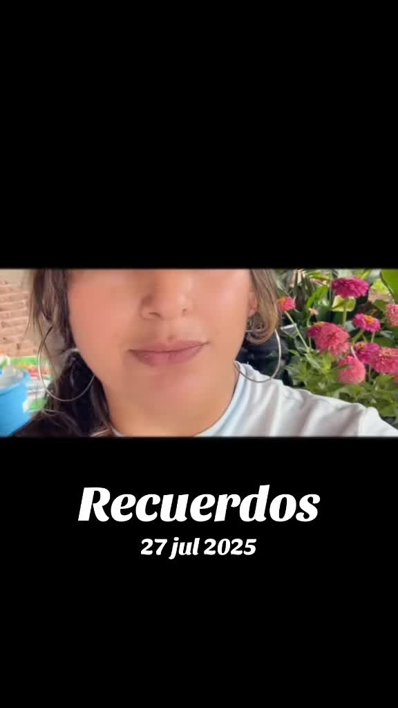@rosamaria13500