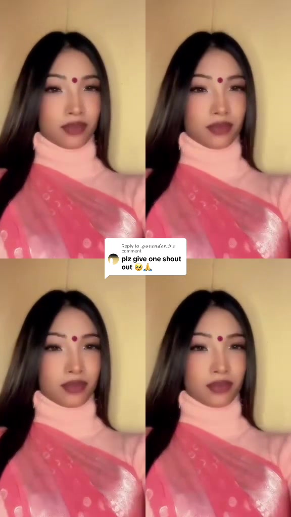 @tamil_girl16💎💋