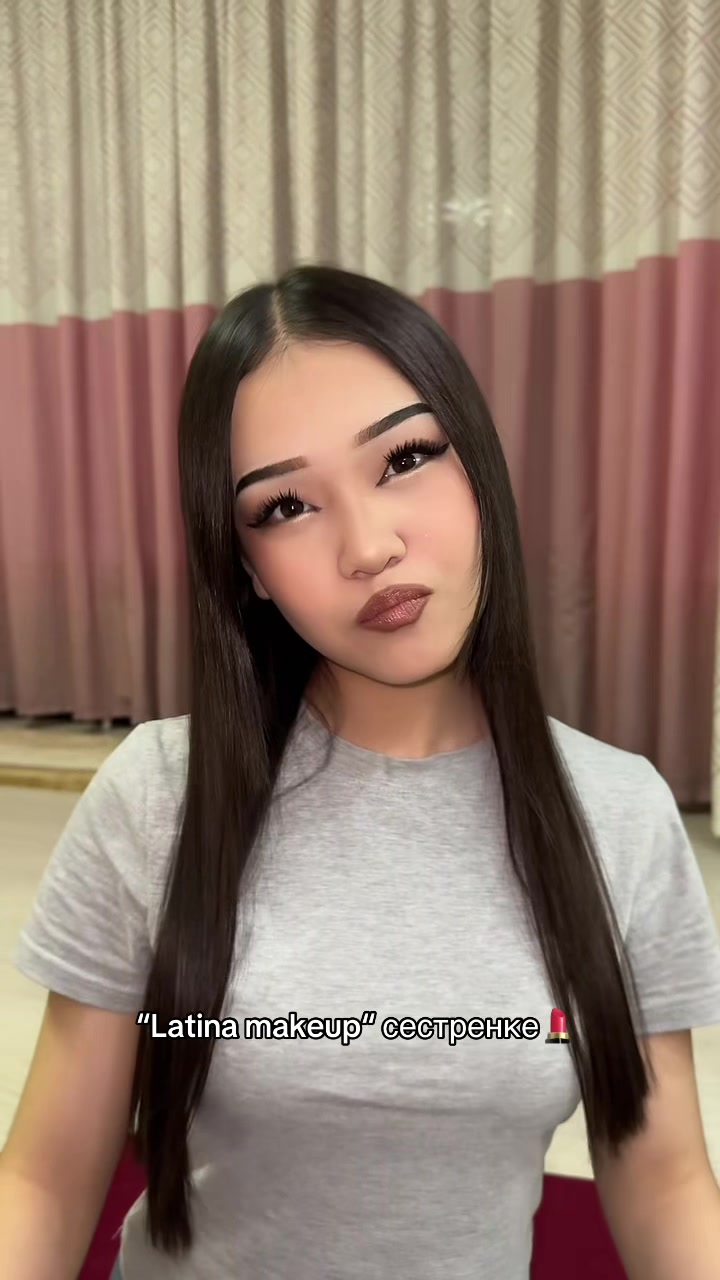 @ayana🧸