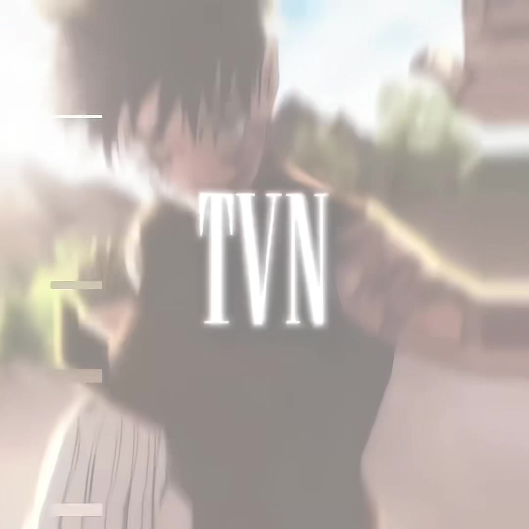 @TVN