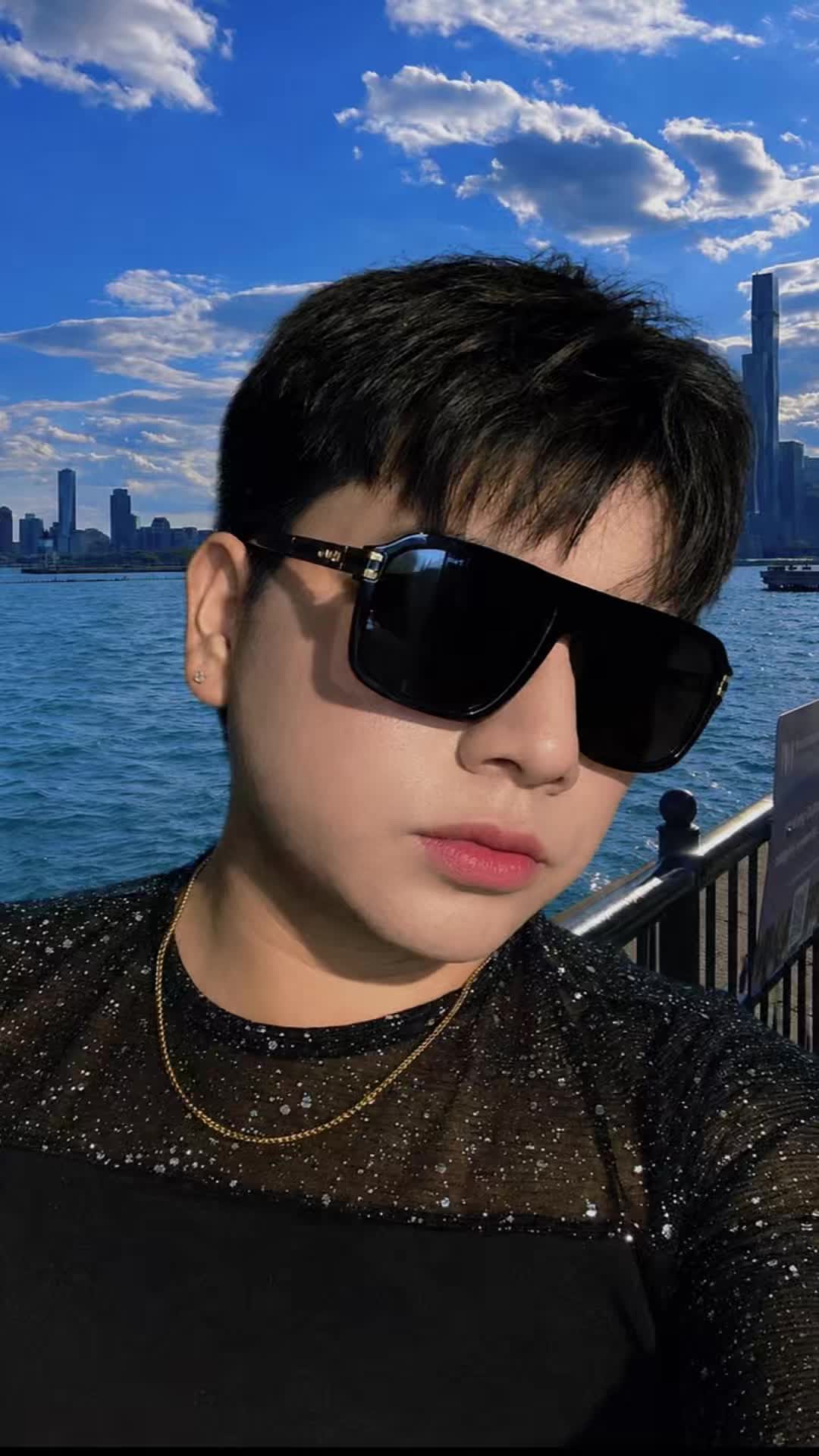 @🧿✨celestino✨🧿