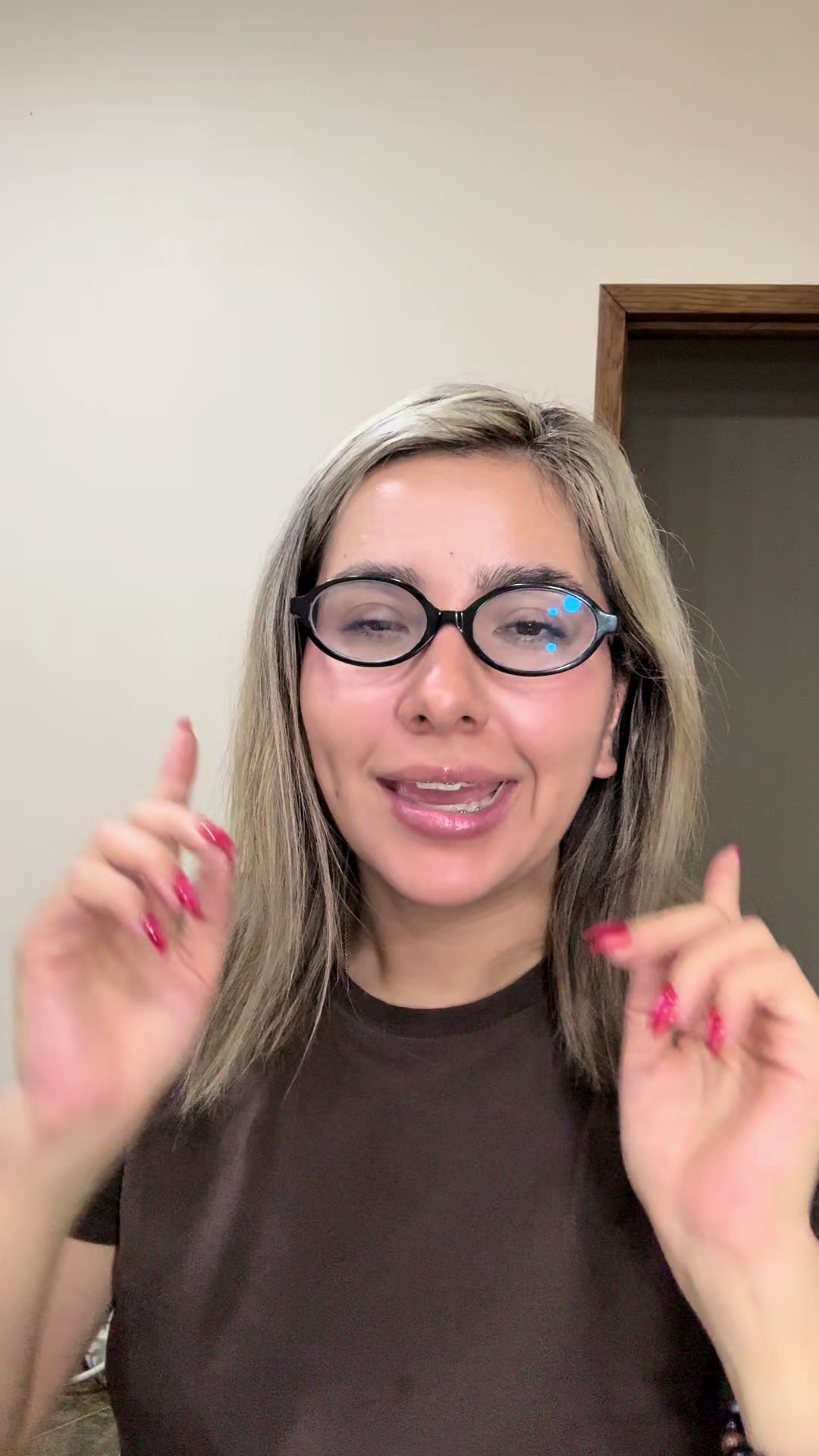 @Mariana Quezada