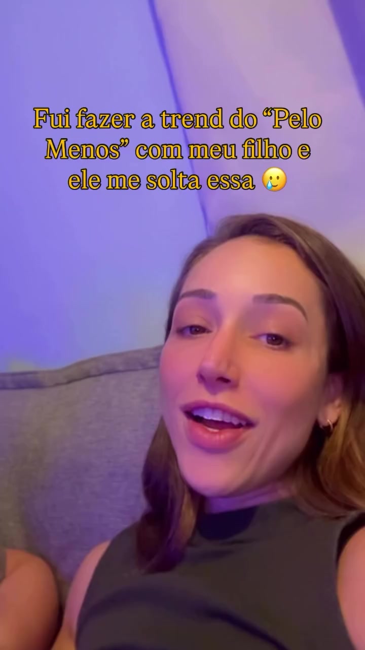@_meninasmaravilhosas_
