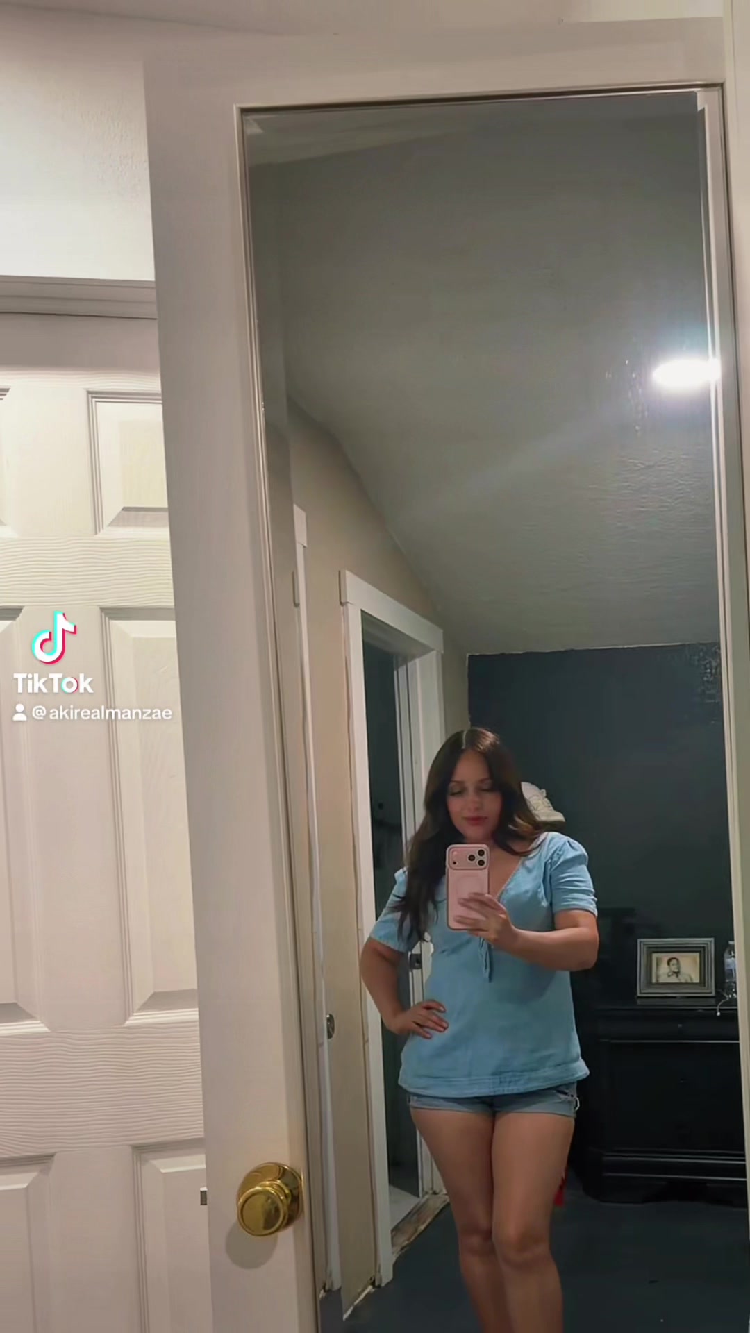 @erikaalmanzaescobedo