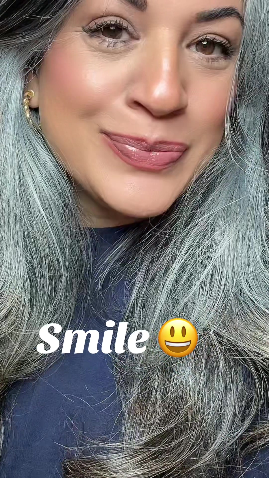 @Selfiequeen