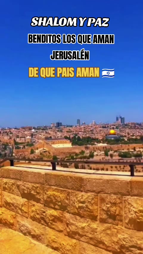 @Haim Israel jai 🇮🇱
