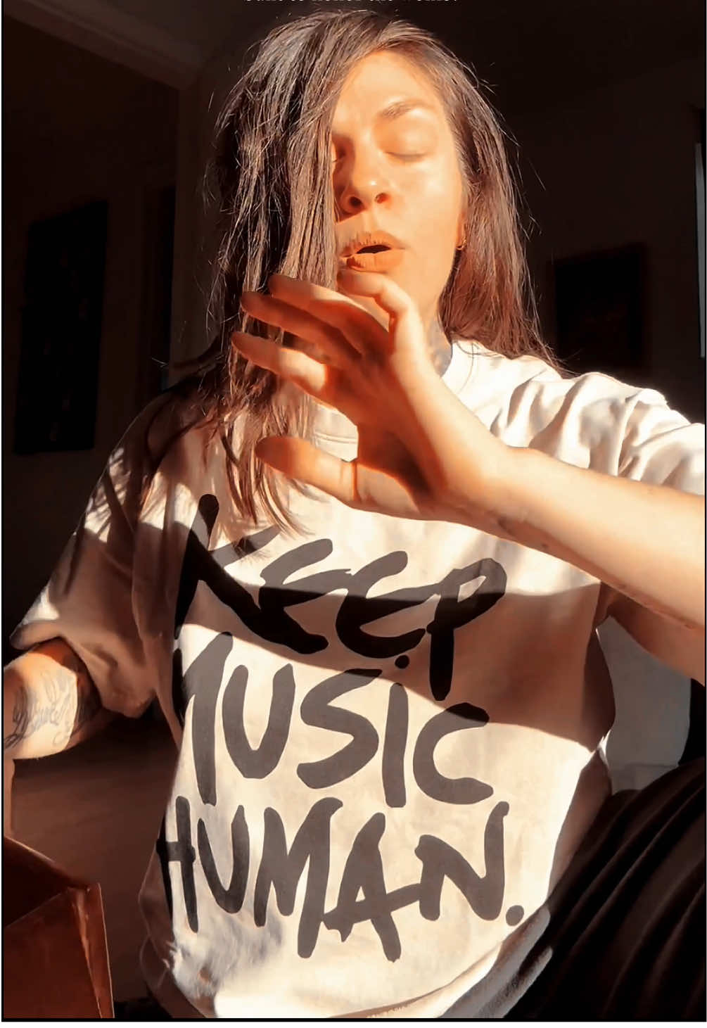 @jahan