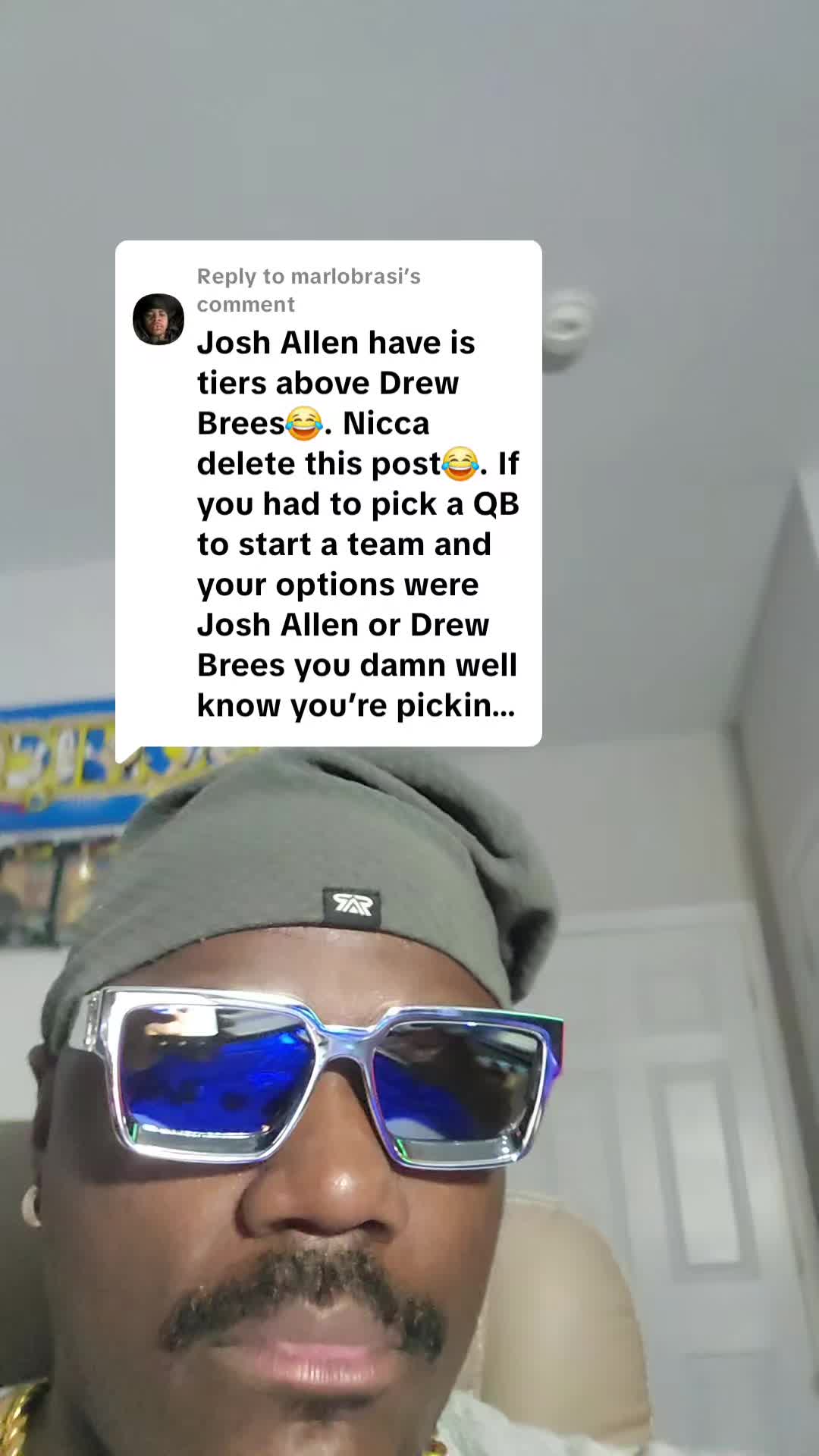 @Abdul♌