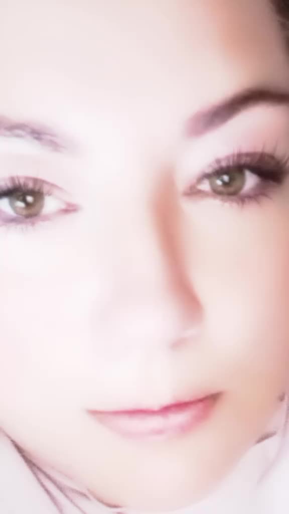 @emanuelacalo181