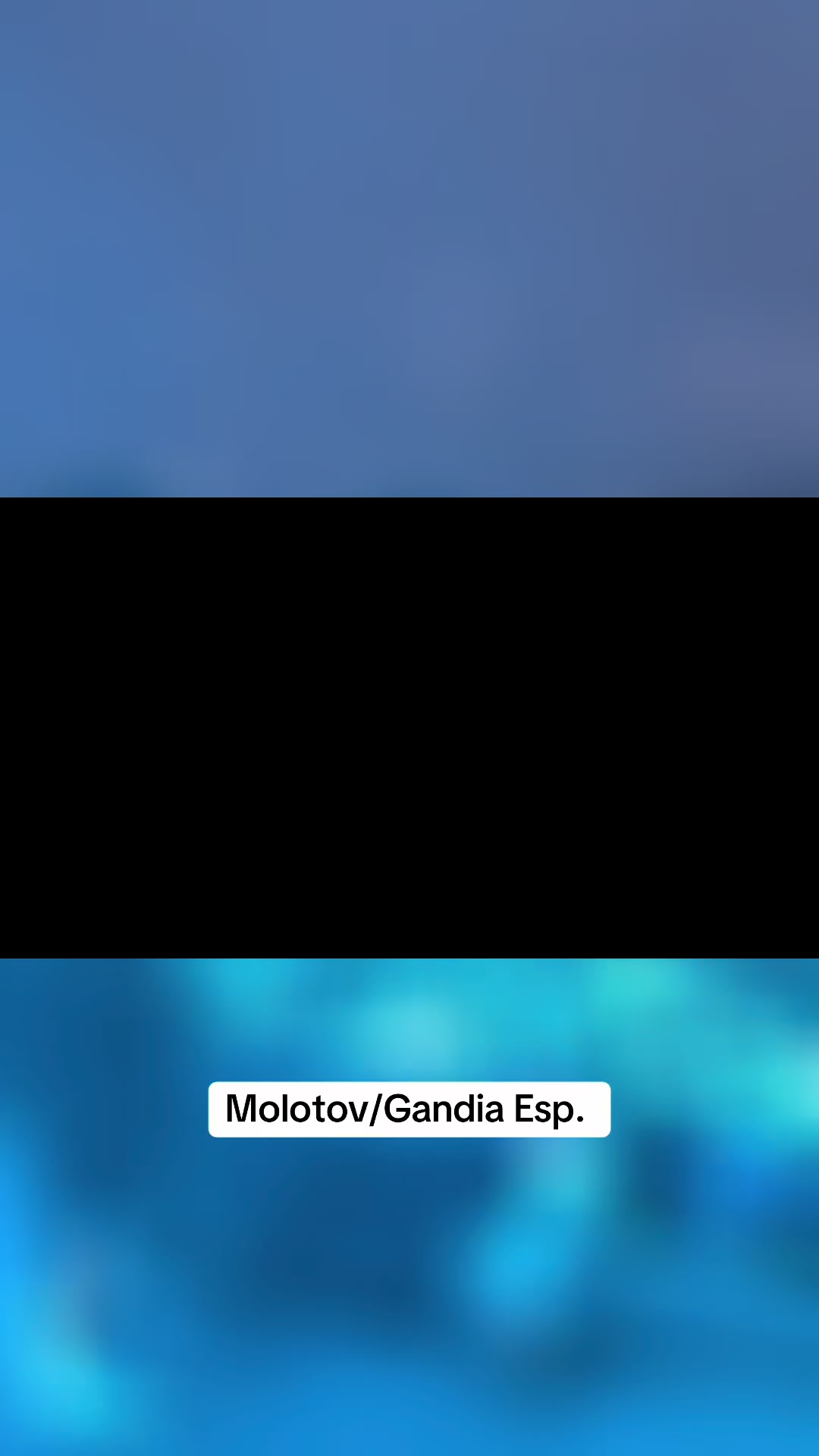 @pacoayala