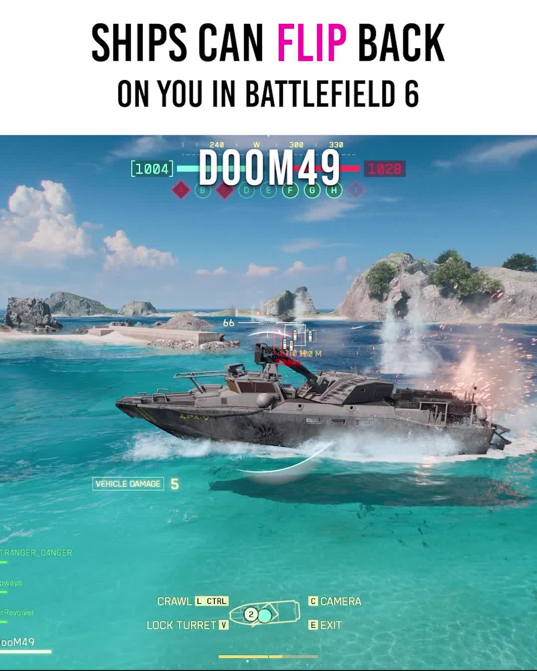 @DooM49
