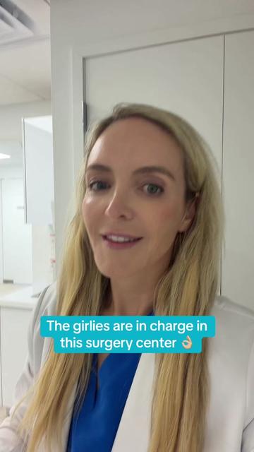 @GenderSurgeon