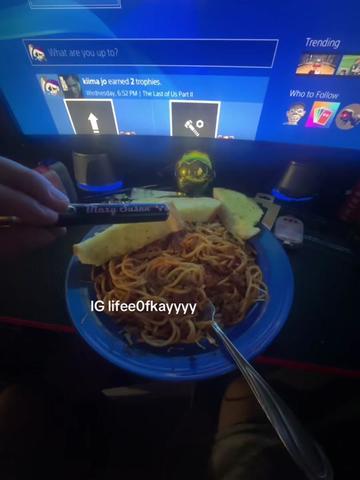 @k4yy