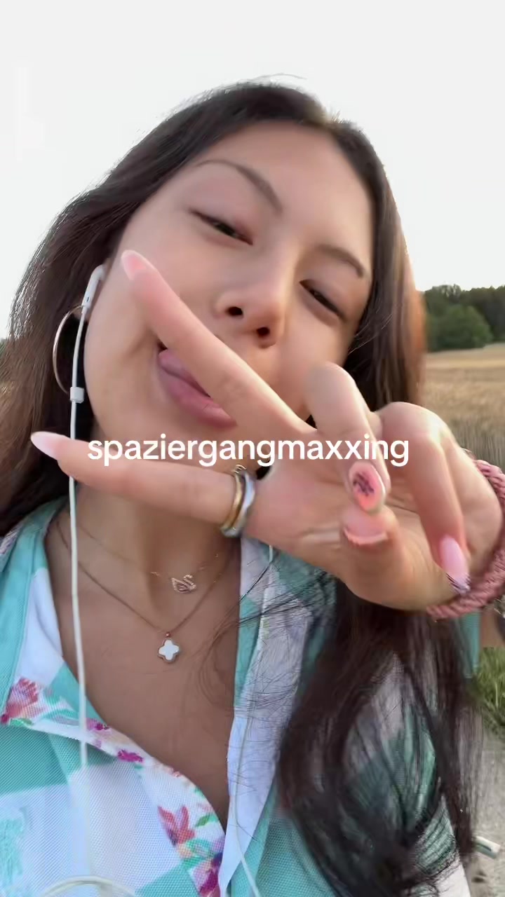 @alles was ich sagen will