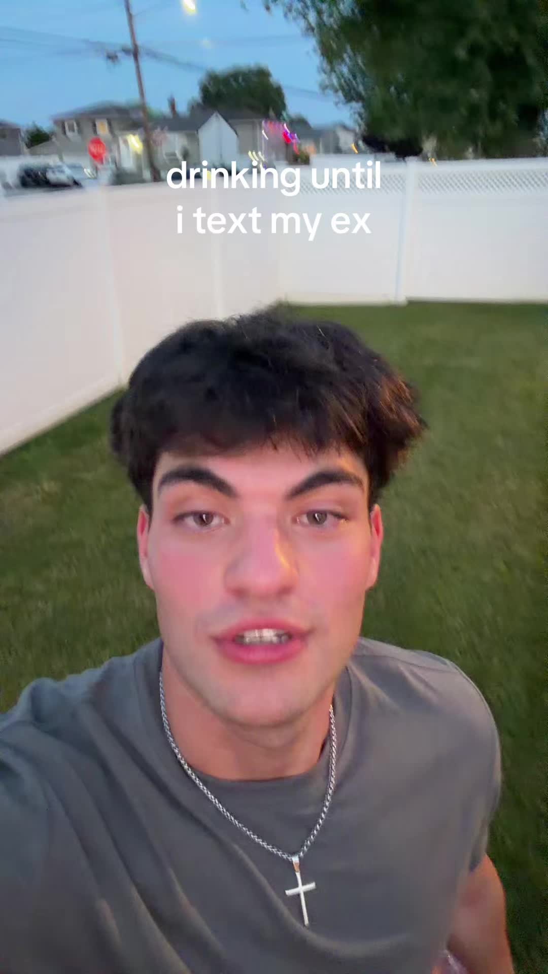 @kai