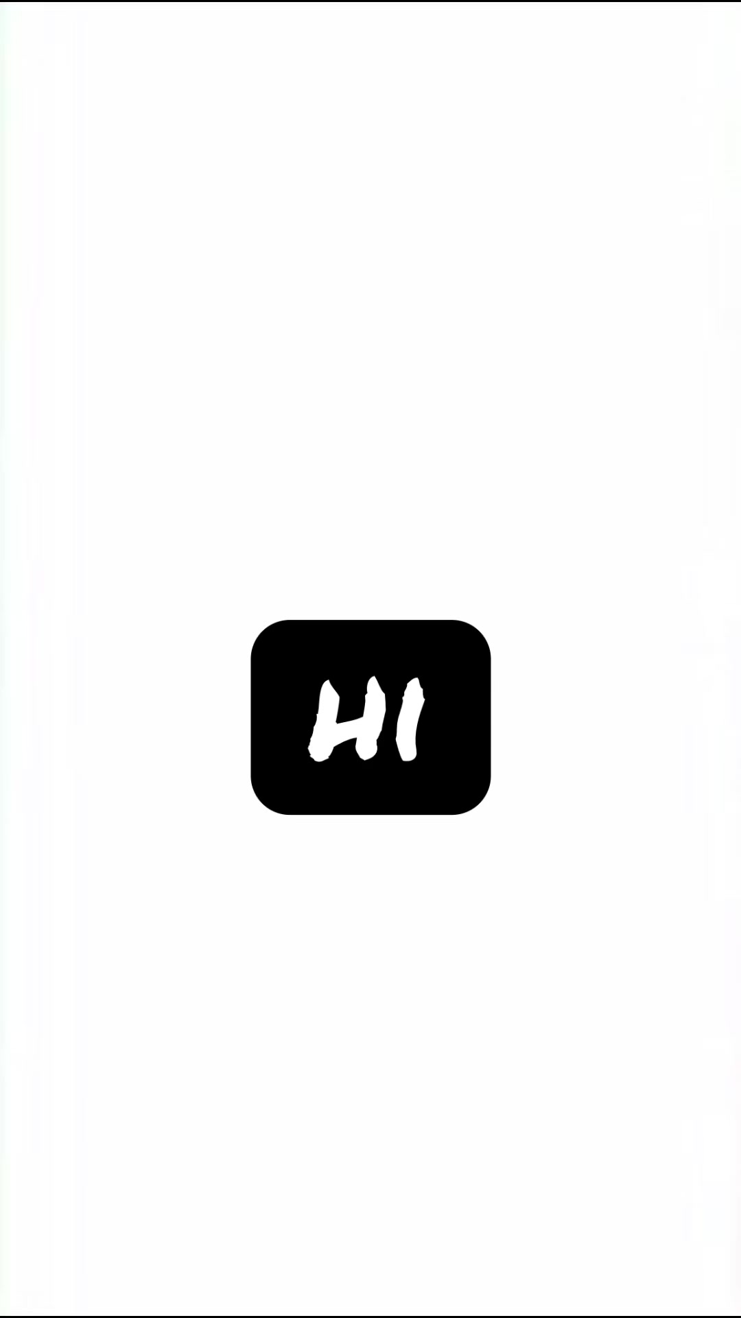 @noahwkjaimation