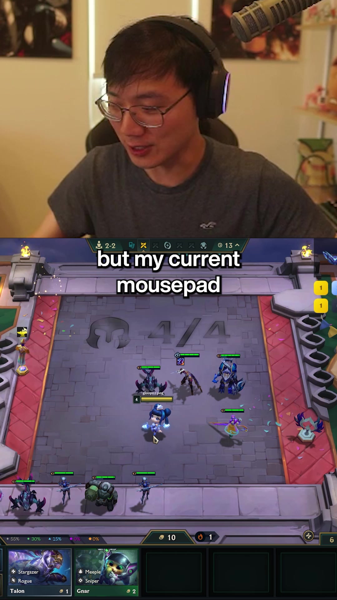 @boxbox
