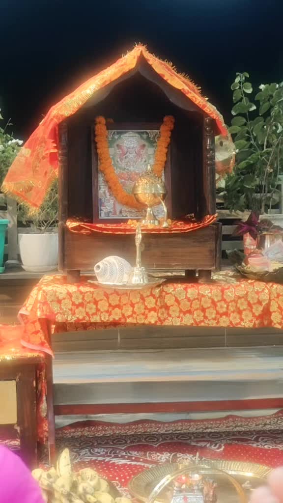 @❤️Subha koirala❤️