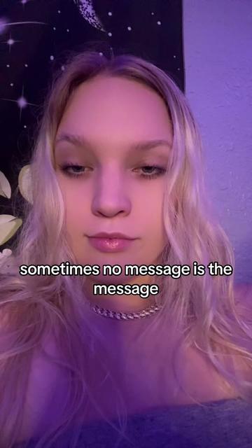 @Maggie