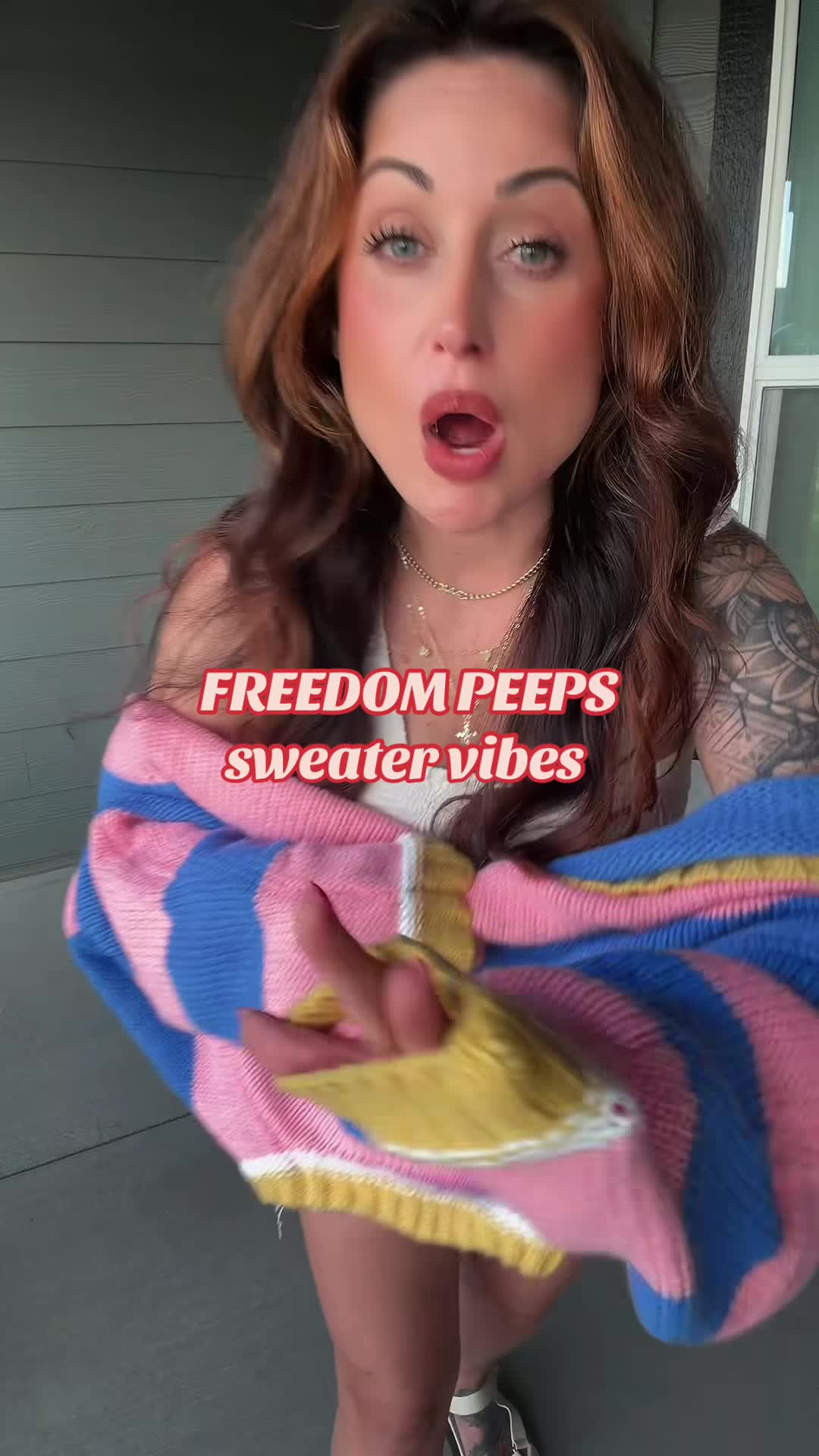 @nikkhenry