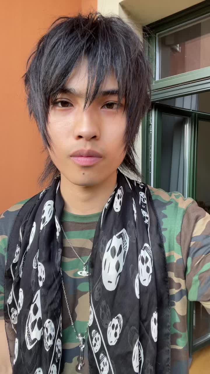 @anko