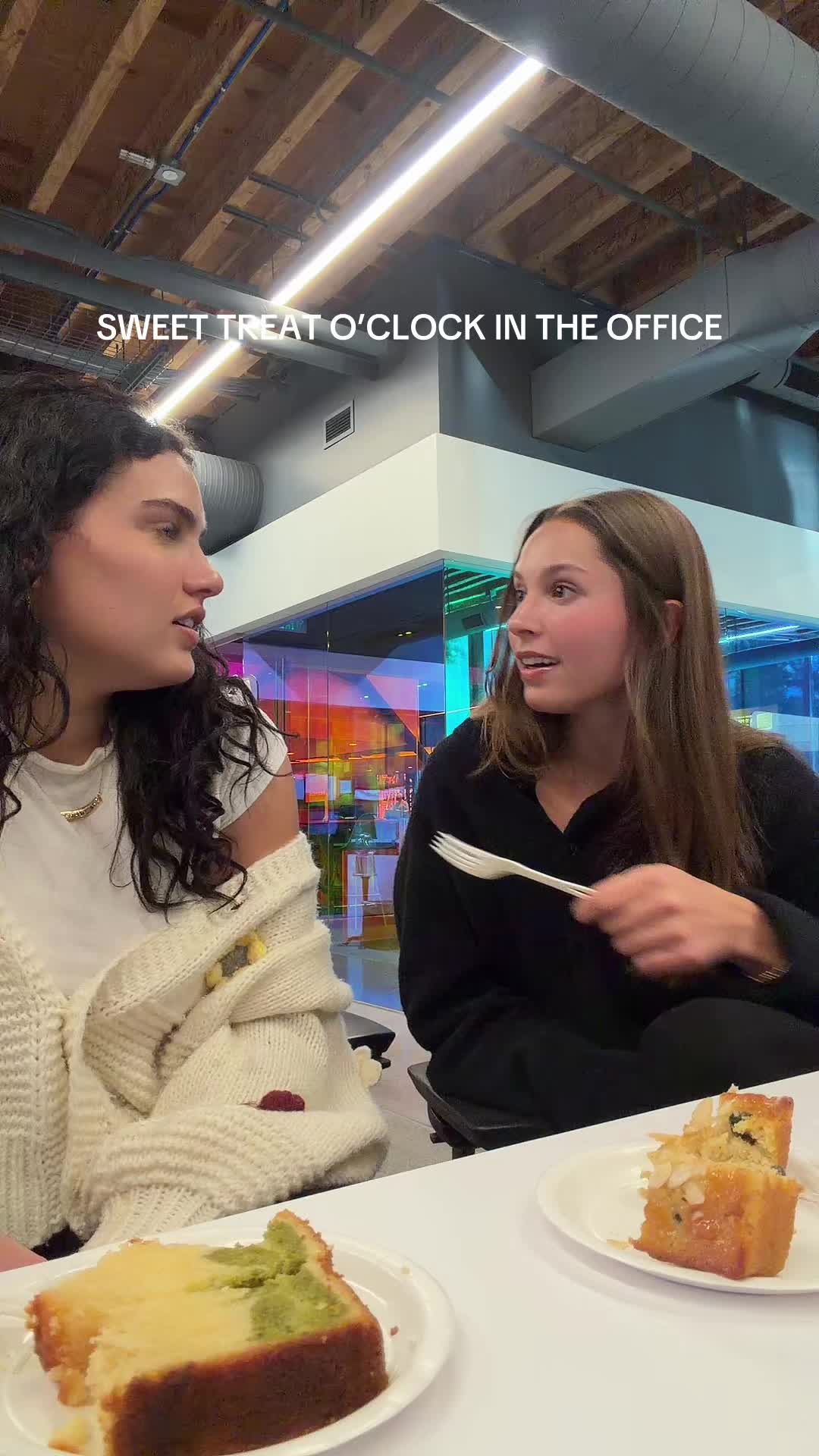 @ellienaone