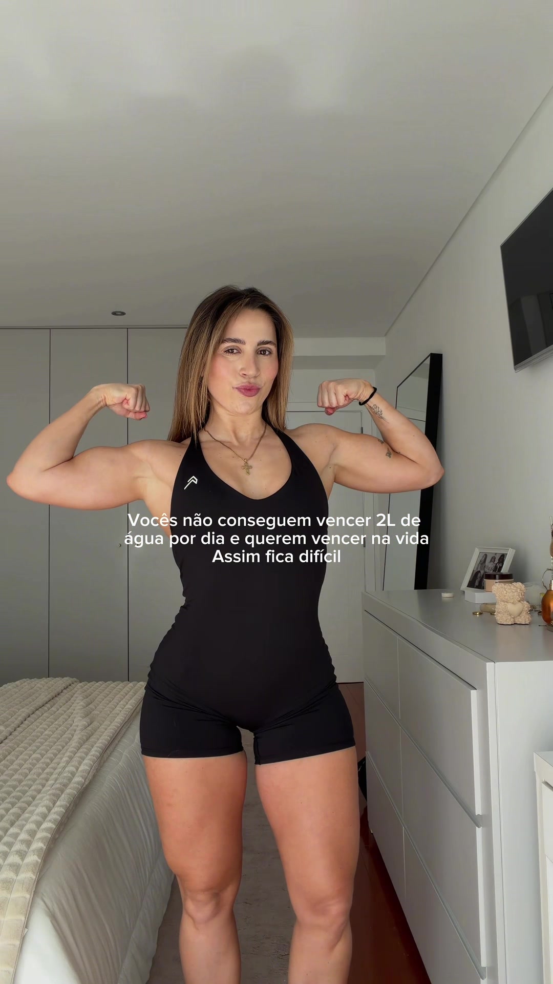 @TitaAbreu