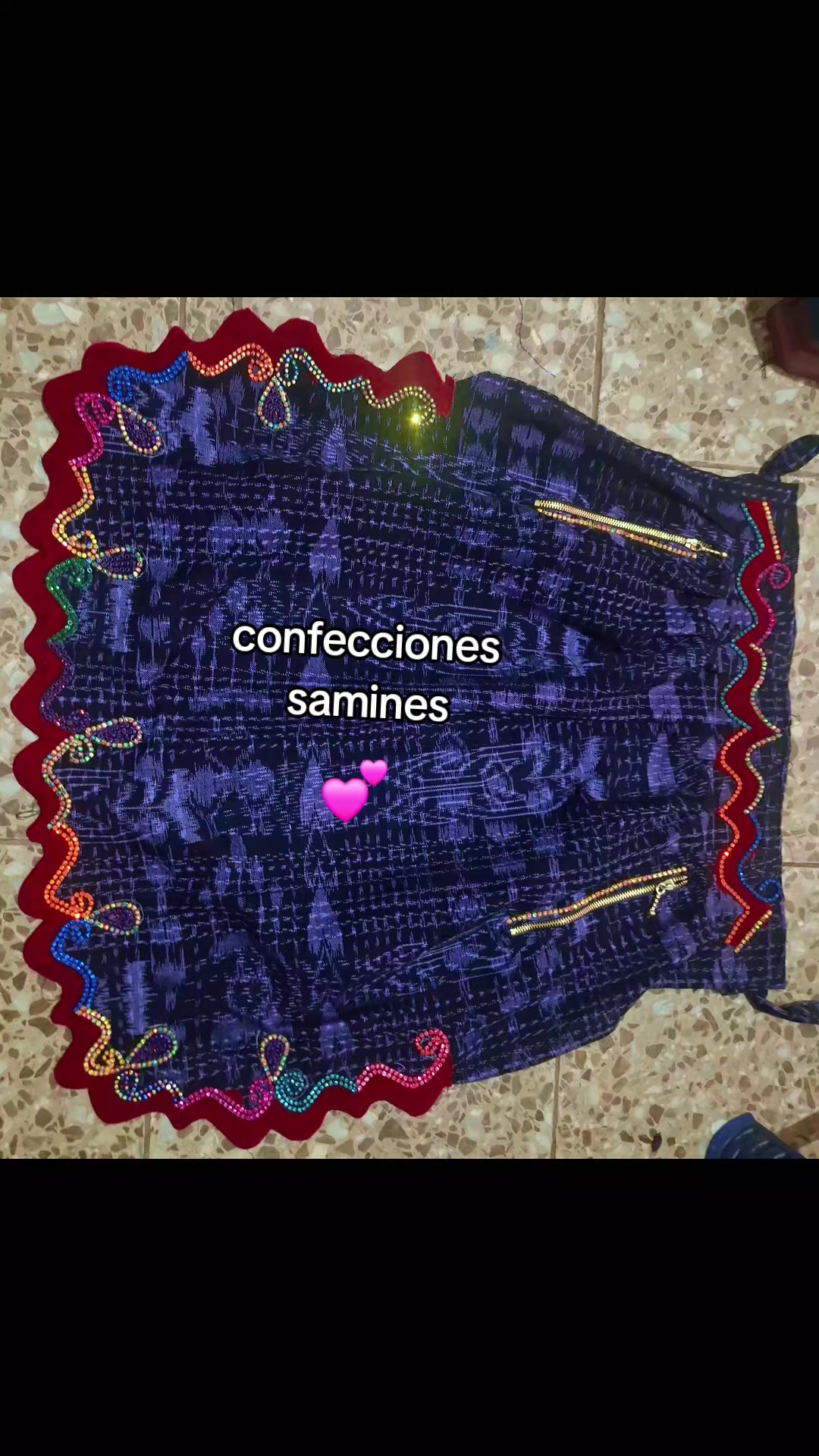 @vidalia💕🥀