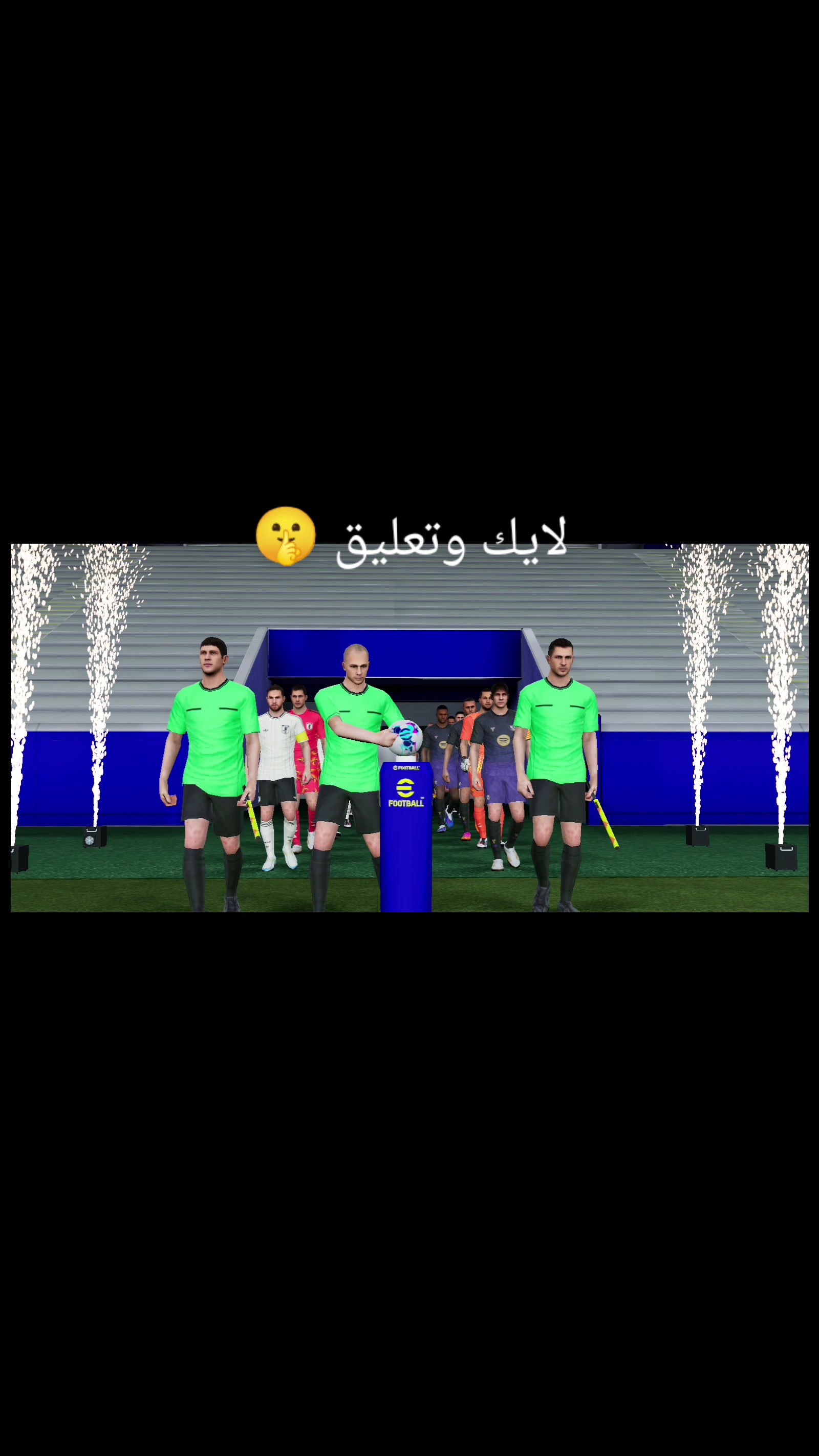 @كره القدم  ⚽