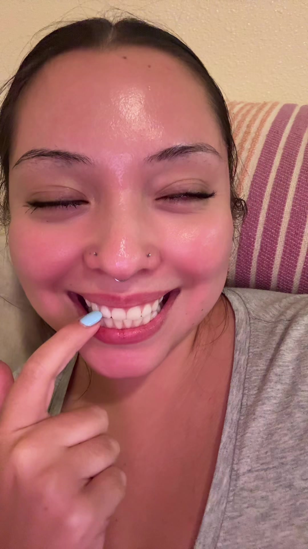 @urfavlatina