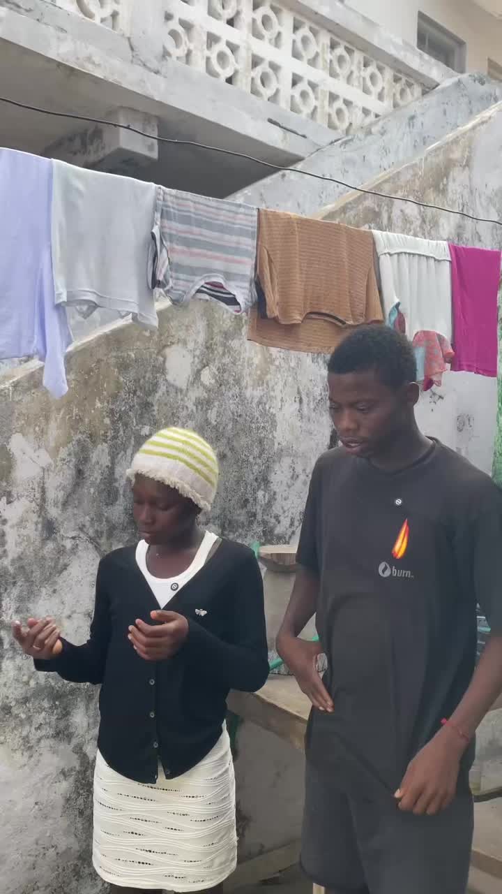 @kawcomedy1🇬🇲🇸🇳🇬🇳