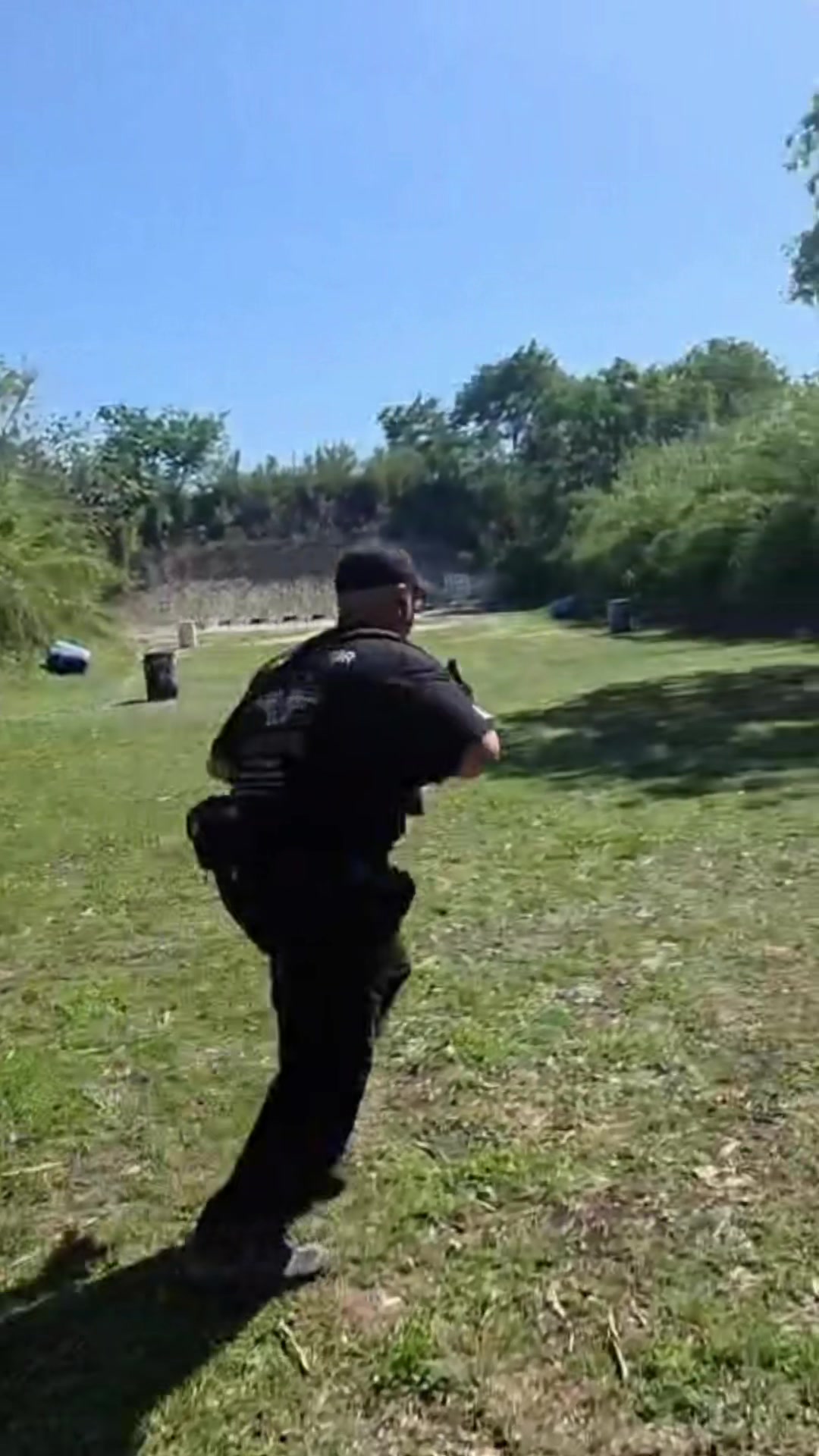@360tacticalmiami