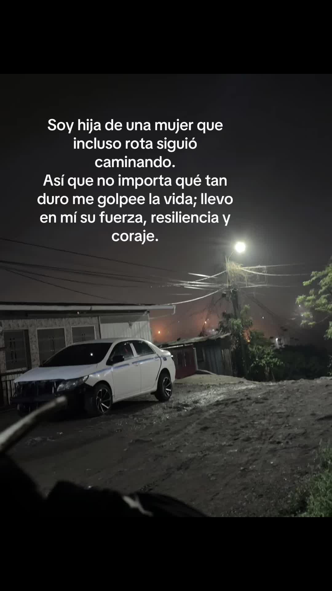 @Fabiola🧟♀️🧸