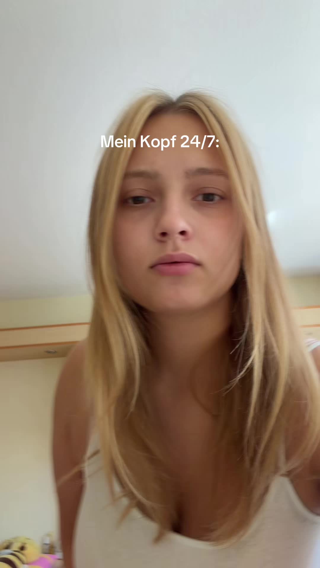 @mxrleen