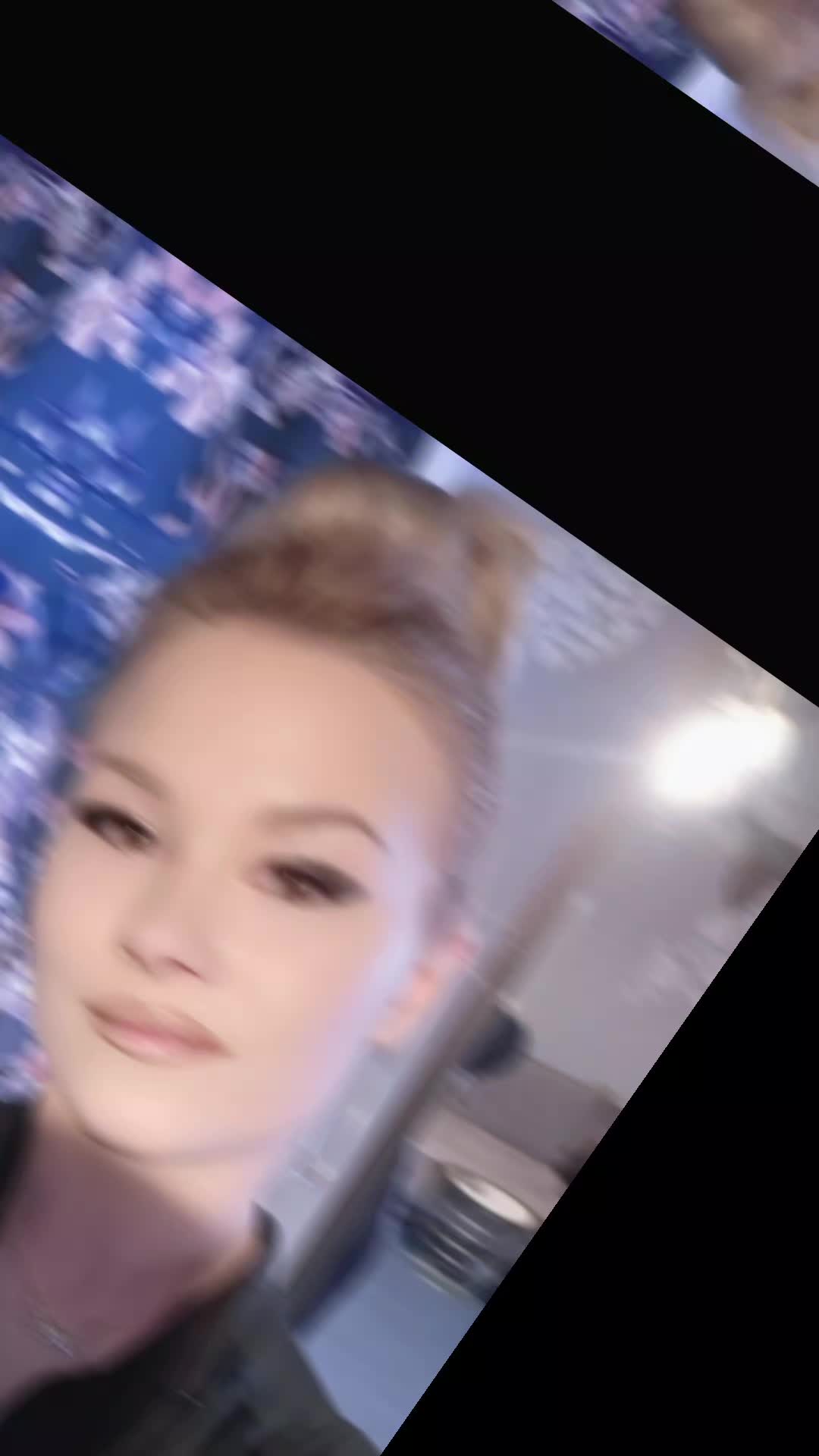 @dajanka🇵🇱