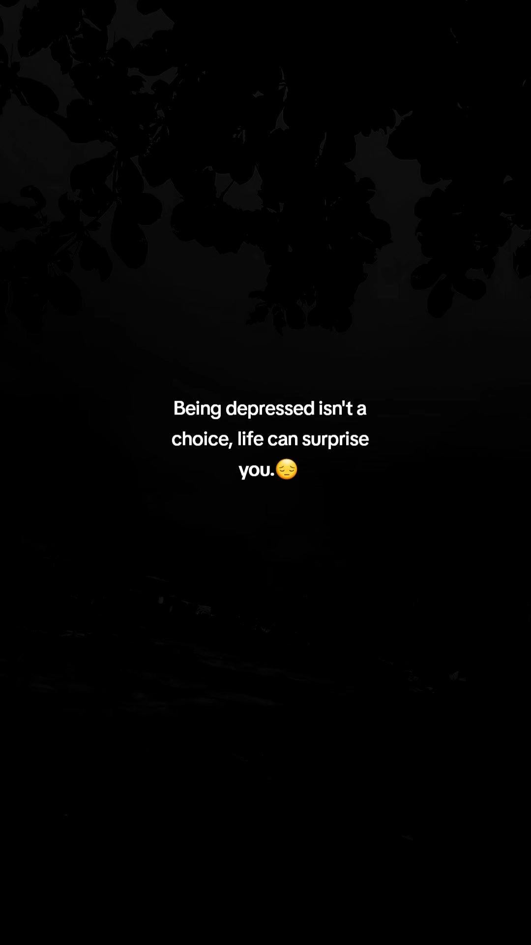 @𝐒𝐀𝐃_𝐋𝐎𝐍𝐄𝐑☻︎