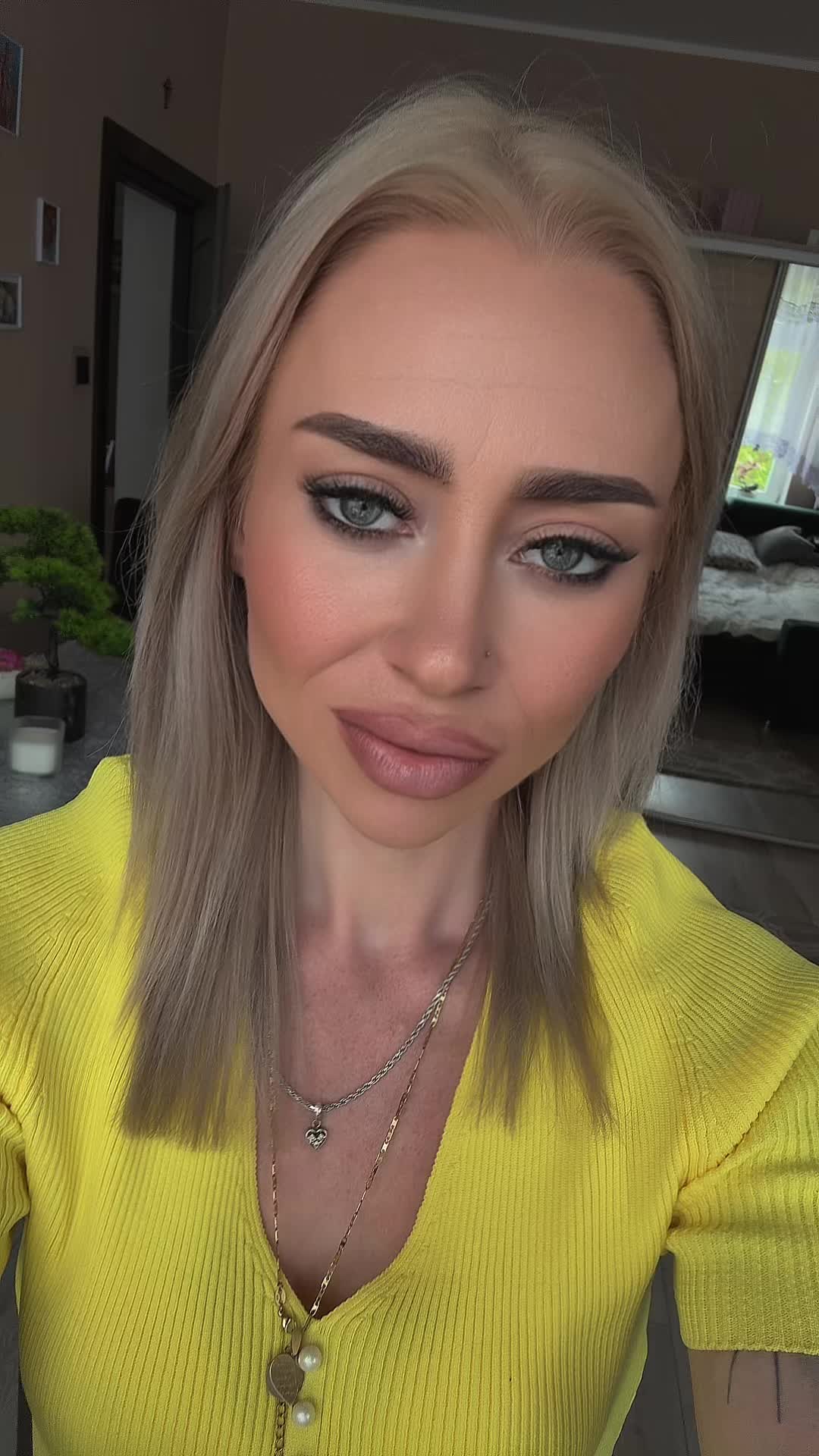 @😈AleKsanDra😈