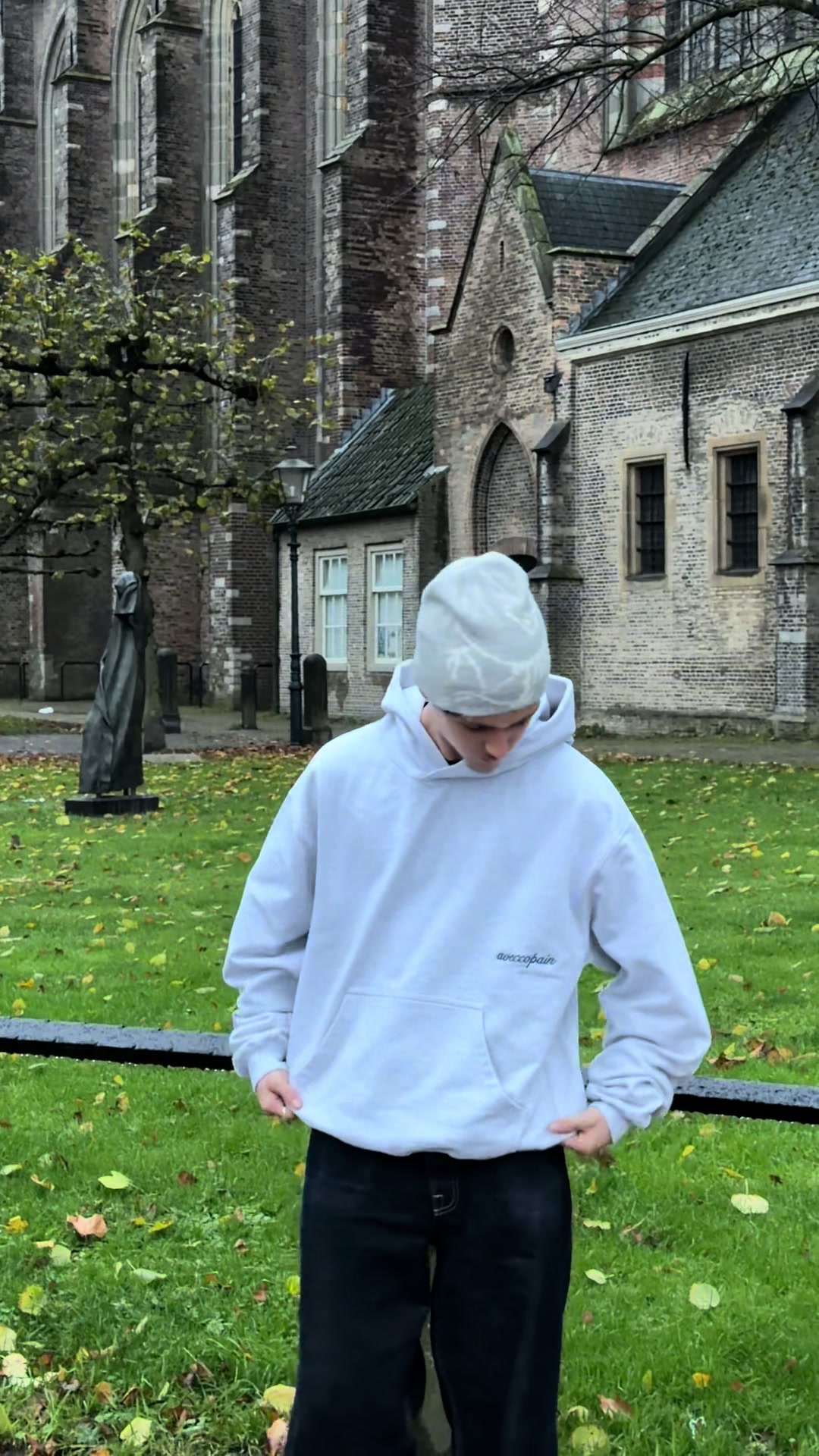 @aveccopain