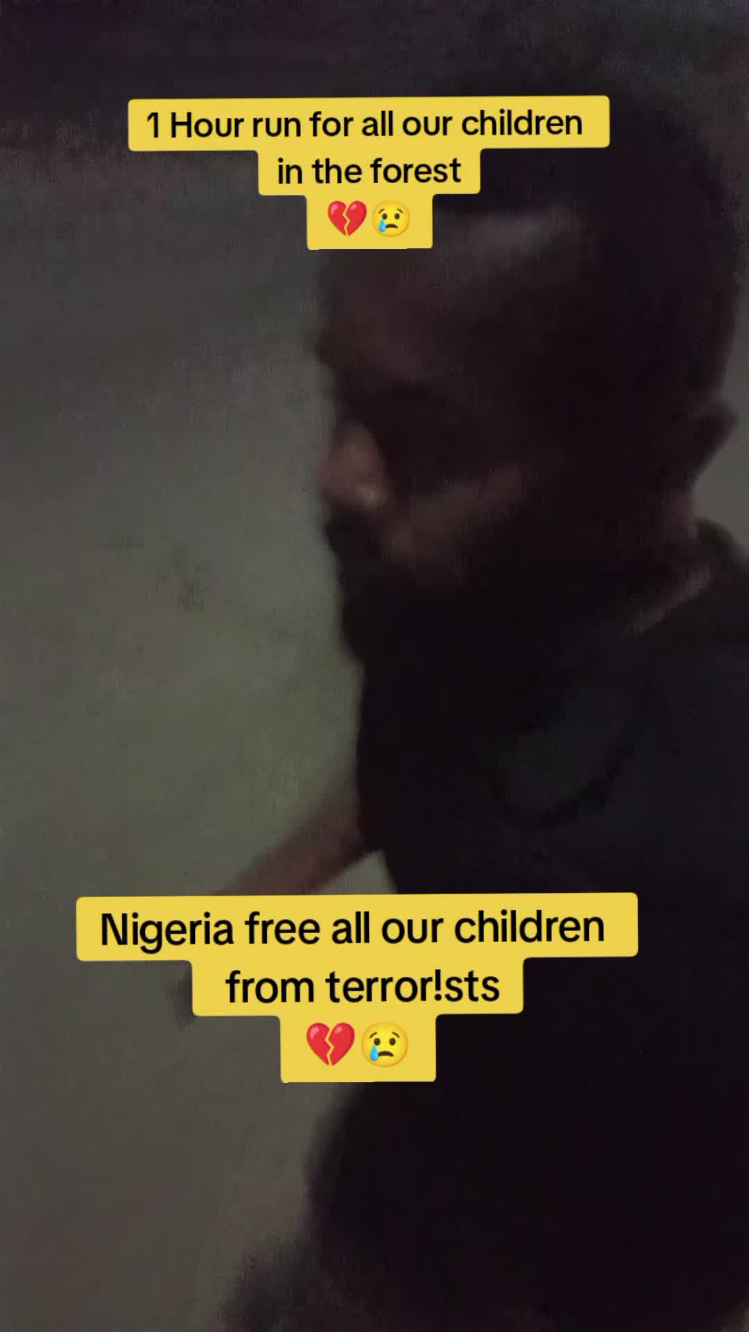 @Freedom