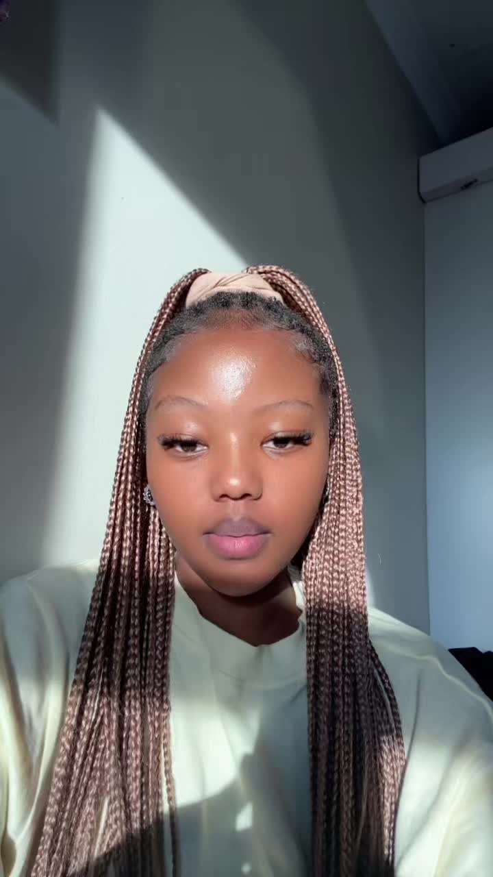 @LM🌸