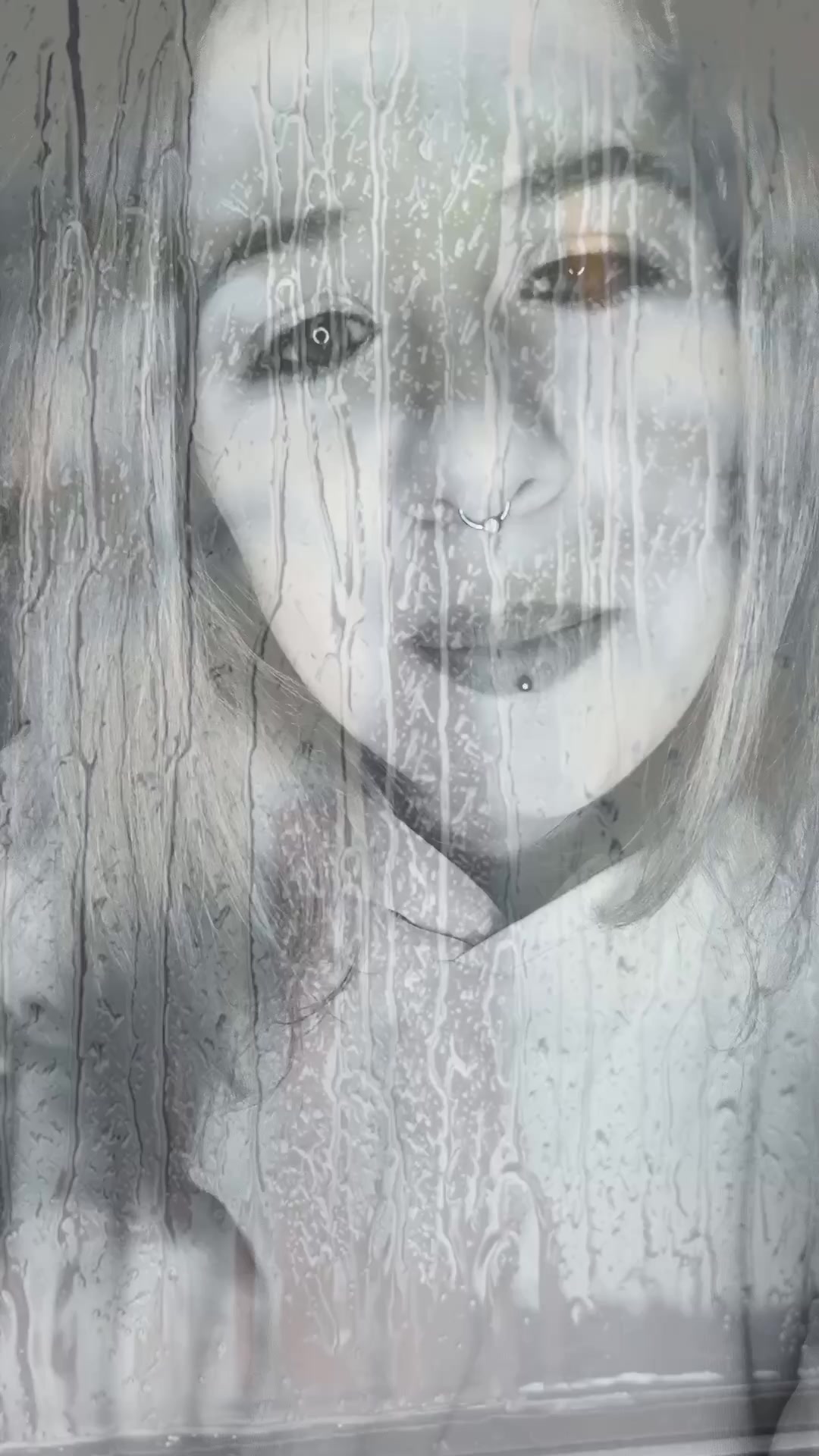 @ĨŢ‘Ƨ ɱĕ ƝᗩŢᗩ 🩵