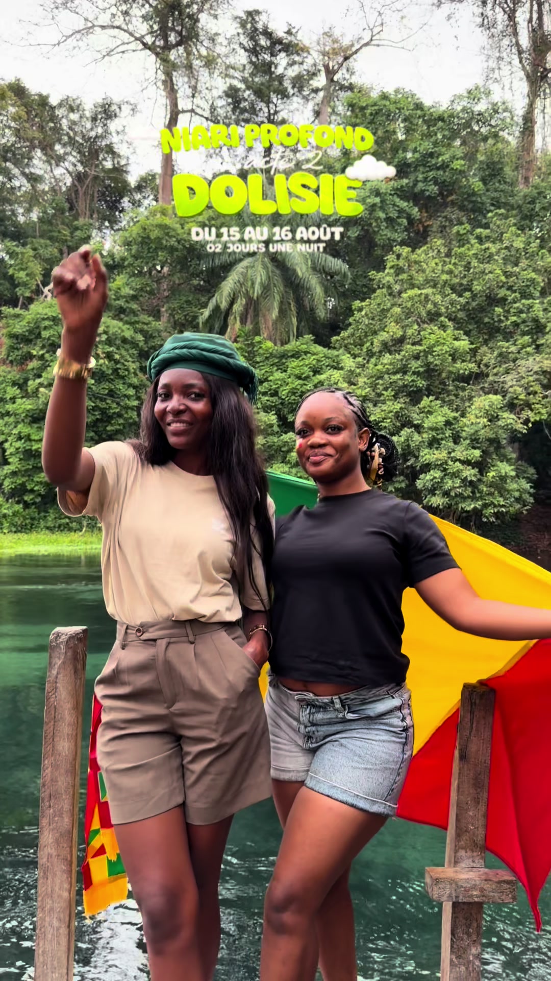 @Nahomi_Aïcha | Creator
