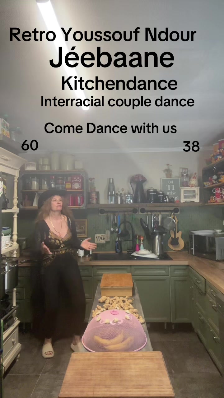 @Mr&MrsAddo