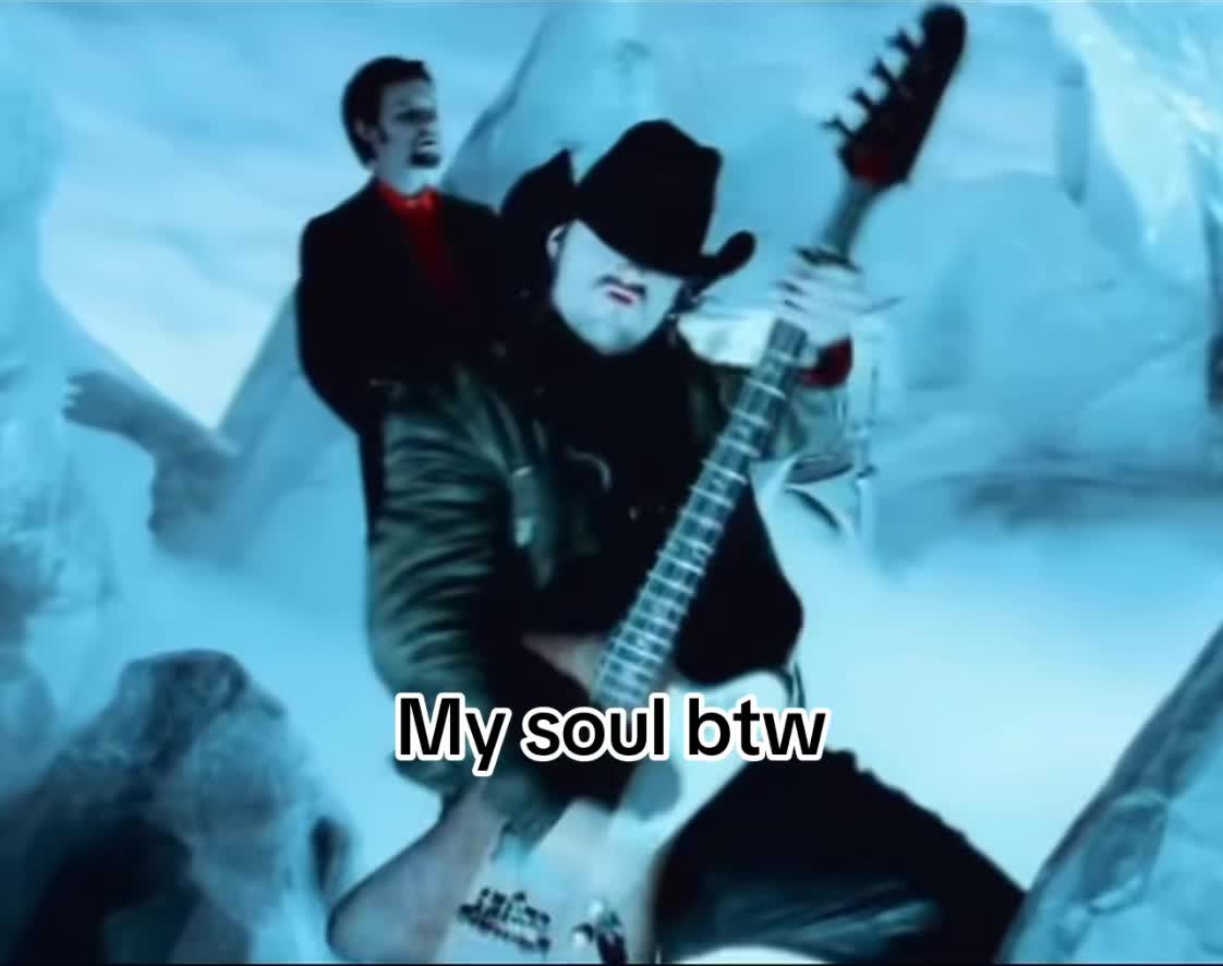 @⋆·˚˚°✦ 𝑯𝒂𝒍𝒍𝒊𝒆 ✦°˚˚·⋆