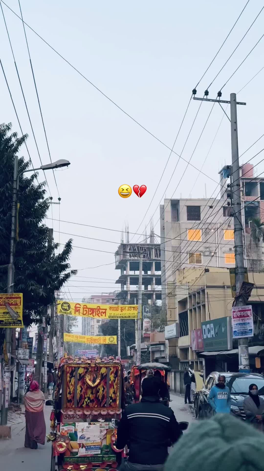 @-ᴅᴀɪꜱʏ-🌼