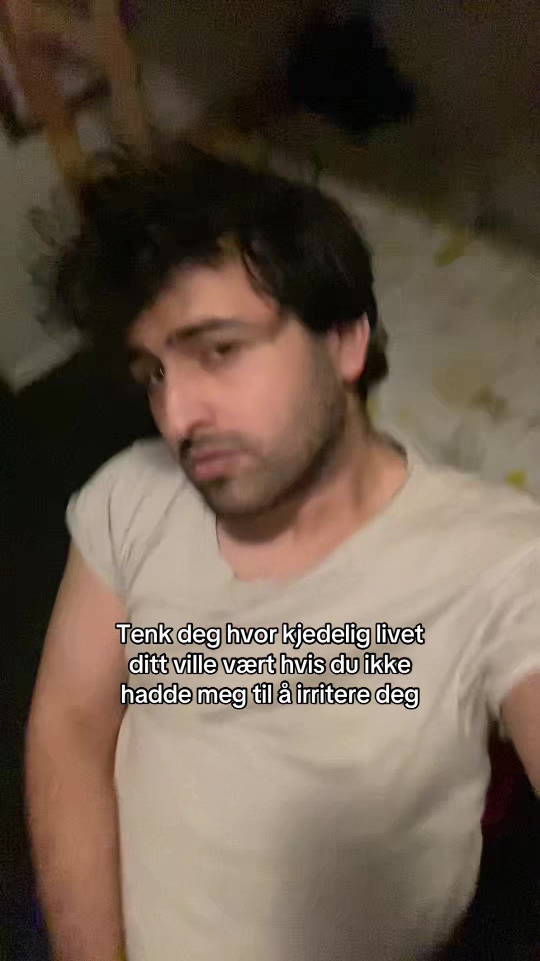 @berkonorge