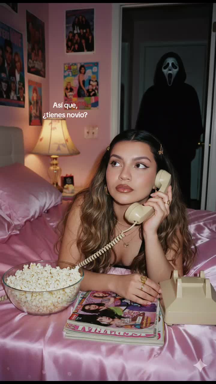 @JENII♡