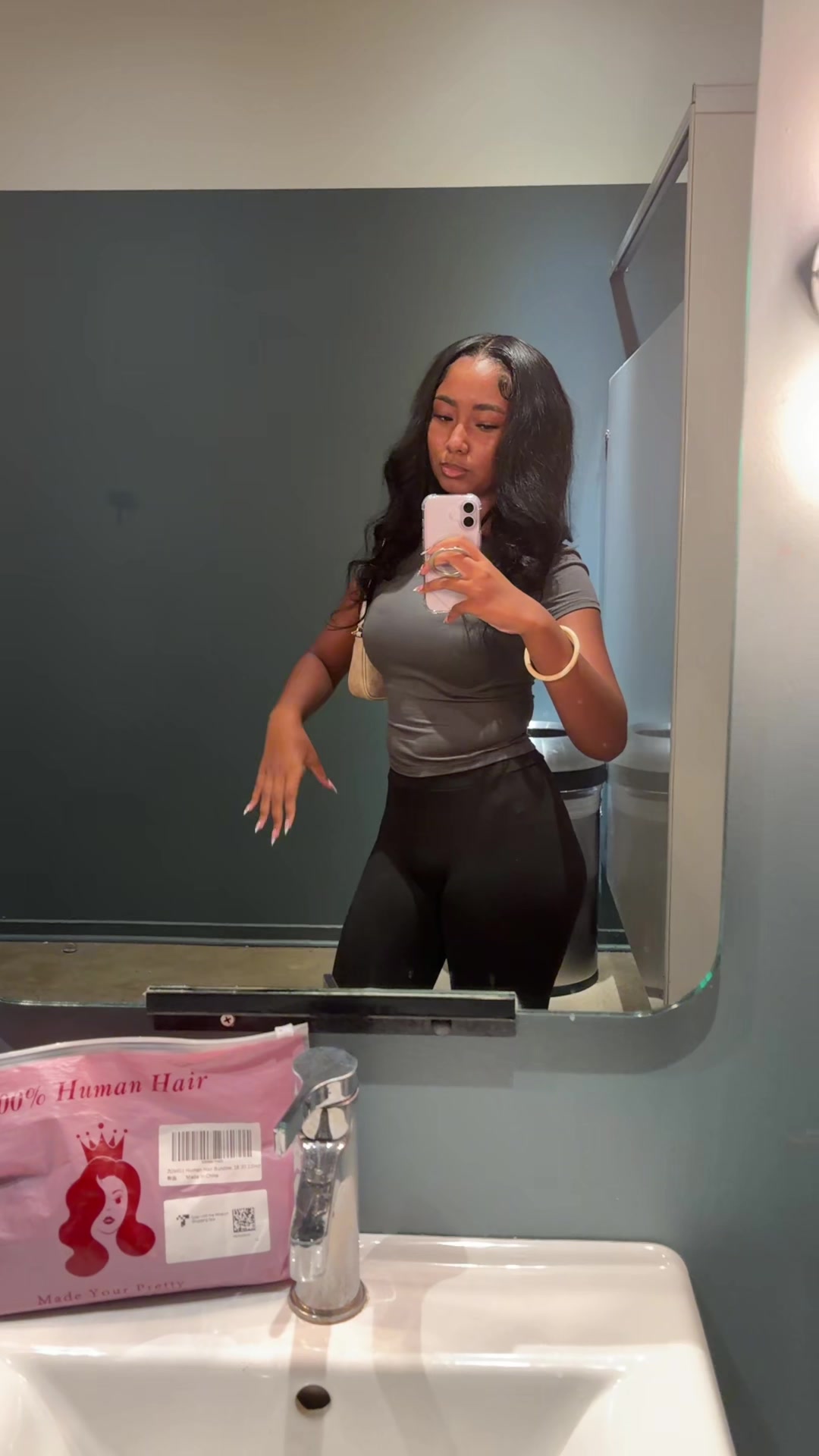 @️